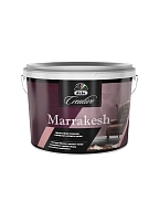 Dufa Creative Marrakesh Покрытие декоративное эффект матового шелка