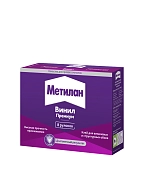 МоментМетилан об. Винил Премиум без индикатора (200г)