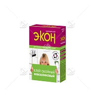 МоментЭкон об. Флизелиновый (200г)