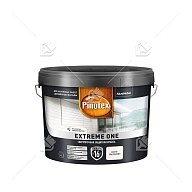 Краска для дерева Pinotex Extreme One BС 8,5 л.