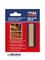 Tytan Professional / Титан Профешнл Воск мягкий