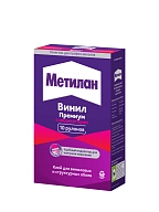 МоментМетилан об. Винил Премиум (300г)