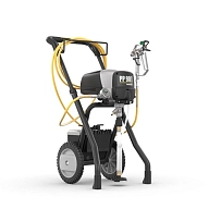 Краскораспылитель "Wagner" PowerPainter 90 EXTRA HEA