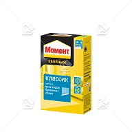 Момент обойный (500г)