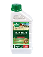Просепт Ультра антисептик невымываемый ( 1л)