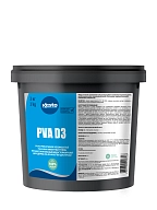 Kesto PVA D3 / Кесто ПВА Д3 Водостойкий столярный клей