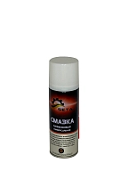SETA Silicone / Cета Силикон Смазка силиконовая универсальная