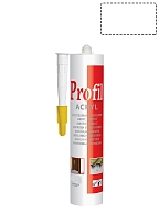 Soudal Profil / Соудал Профиль Герметик акриловый