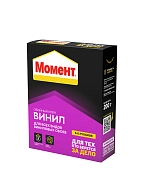 Момент об. Винил (200г)