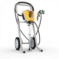 Краскораспылитель "Wagner" Control pro 350M HEA