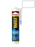 Момент монтажный Экспресс (400г) МВ-50