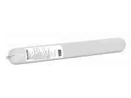 Bostik H360 / Бостик H360 Герметик универсальный