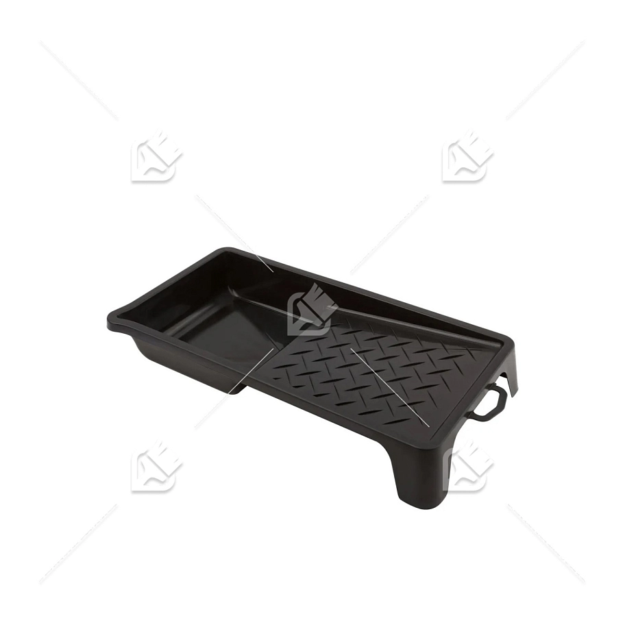 Ванночка для краски "Handmaler", пластмассовая, 150х290мм