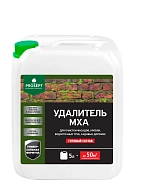 Prosept / Просепт Удалитель мха