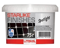 Litokol Starlike / Литокол Старлайк декоративная добавка