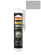 Момент Монтаж Сила Армирования (400 г)