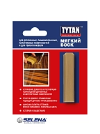Tytan Professional / Титан Профешнл Воск мягкий
