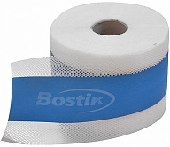 Bostik Flex Band L Лента гидроизоляционная