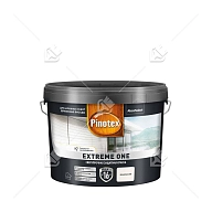 Краска для дерева Pinotex Extreme One BW 2,5 л.