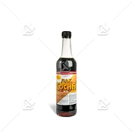 Лак ХВ-784(сосна 0.5л) Новбытхим