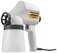 Wagner W 95 / Вагнер В 95 Краскораспылитель электрический