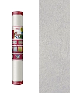 Стеклохолст малярный "Wellton-light" 1х50 (25г/м2)