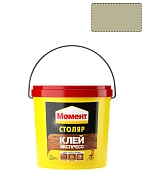 Момент Столяр Экспресс Клей столярный