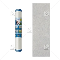 Стеклохолст малярный паутинка"Оскар light" 1х50 (25г/м2)