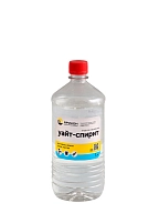 Арикон Уайт-спирит Нефрас С4-155/200