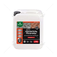 Просепт Раст Ремувер удалитель ржавчины, конц. 1:2, 5 л