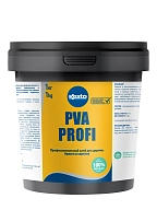 Kesto D2 / Кесто Д2 Клей ПВА PROFI универсальный