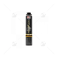 Пена противопожарная PROFFLEX FIRESTOP 65л 850мл