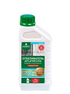 Отбеливатель для древесины PROSEPT ECO 50 готовый состав / 1 л