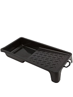 Ванночка для краски "Handmaler", пластмассовая, 150х290мм