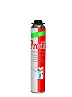 Soudal Profil / Соудал Профиль Пена профессиональная