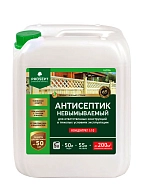 Просепт Ультра антисептик невымываемый ( 5л)