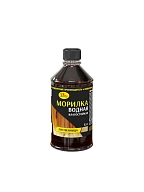 Морилка водная "Лиственница" 0,5л Новбытхим