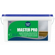 Kesto Master Pro / Кесто Мастер Про Клей для стеклообоев