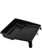 Ванночка для краски "Handmaler", пластмассовая, 330х350мм