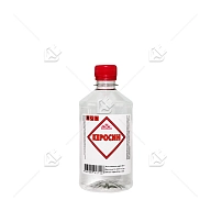 Керосин ТС-1 ( 0,5л) ТУ (РПГ)