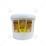 КС мастика клеющая ( 9кг) (Ковэр Колор)