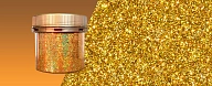 Dufa Creative Paillette Glitter / Дюфа Креатив Палетт Глиттер Блестки