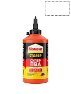 Момент Супер ПВА (750г)