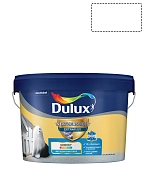 Dulux Weathershield Extraflex / Визершилд Экстрафлекс Краска фасадная матовая