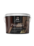 Dufa Creative Provence Штукатурка декоративная эффект натурального камня
