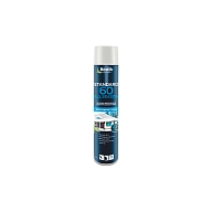 Bostik / Бостик Standard All Seasons 60 Пена стандарная всесезонная