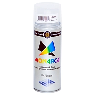 Eastbrand Monarca/ Истбренд Монарка Лак аэрозольный