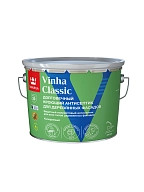 Антисептик кроющий VINHA CLASSIC VVA п/мат 9л