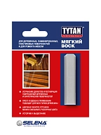 Tytan Professional / Титан Профешнл Воск мягкий