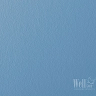 Wellton / Велтон Стеклохолст малярный 1х50 м.